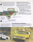 1979 Chevrolet Pickups-07